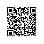 FW-16-02-F-D-200-500 QRCode