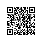 FW-16-02-F-D-275-075-ES QRCode