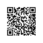 FW-16-02-F-D-350-100 QRCode