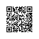 FW-16-02-F-D-385-065 QRCode