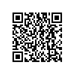 FW-16-02-F-D-575-075-ES QRCode