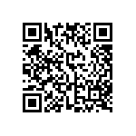 FW-16-02-G-D-350-075 QRCode