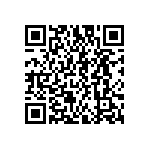 FW-16-02-G-D-600-075-ES QRCode