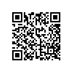 FW-16-02-L-D-460-150 QRCode