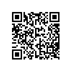 FW-16-03-F-D-085-118-P QRCode