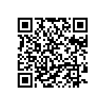 FW-16-03-F-D-089-118-P QRCode