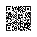 FW-16-03-F-D-163-065 QRCode