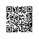 FW-16-03-F-D-215-090-A QRCode