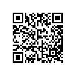 FW-16-03-F-D-215-115-P QRCode