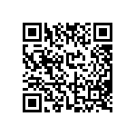 FW-16-03-F-D-220-075-A QRCode