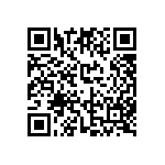 FW-16-03-F-D-228-065 QRCode