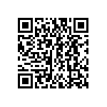 FW-16-03-F-D-233-065 QRCode