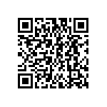 FW-16-03-F-D-250-120 QRCode