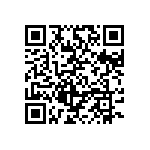 FW-16-03-F-D-325-065-ES-A-P-TR QRCode