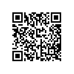 FW-16-03-G-D-221-172-P QRCode