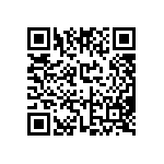 FW-16-03-G-D-248-065-A QRCode