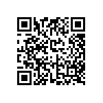 FW-16-03-G-D-248-120 QRCode