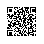 FW-16-03-G-D-250-065 QRCode