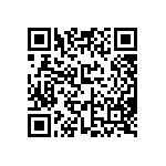 FW-16-03-G-D-303-080-A QRCode