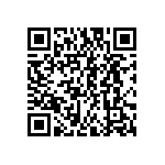 FW-16-03-G-D-305-065-A QRCode