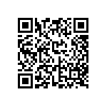 FW-16-03-G-D-310-090 QRCode