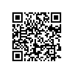 FW-16-03-G-D-335-065-P-TR QRCode