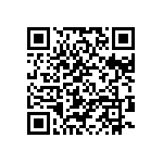 FW-16-03-L-D-115-150-TR QRCode