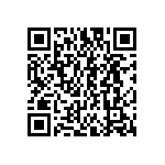 FW-16-03-L-D-215-075-ES-P-TR QRCode