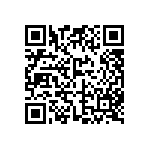 FW-16-03-L-D-215-080 QRCode