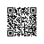 FW-16-03-L-D-215-150 QRCode