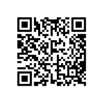 FW-16-03-L-D-215-158-A QRCode