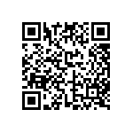 FW-16-03-L-D-226-085 QRCode