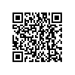 FW-16-03-L-D-250-065-A QRCode