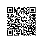 FW-16-03-L-D-250-090 QRCode