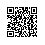 FW-16-03-L-D-258-140 QRCode