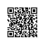 FW-16-03-L-D-260-070 QRCode