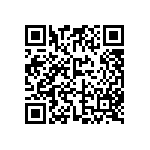 FW-16-03-L-D-265-100 QRCode