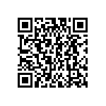 FW-16-03-L-D-270-100 QRCode