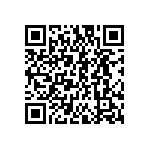 FW-16-03-L-D-280-065 QRCode