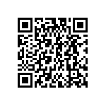 FW-16-03-L-D-290-100 QRCode