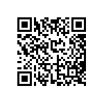 FW-16-03-L-D-300-070-A QRCode