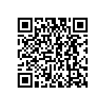 FW-16-03-L-D-300-100-A-P QRCode