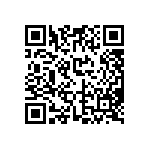 FW-16-03-L-D-300-100-A QRCode