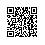 FW-16-03-L-D-303-065-A-TR QRCode