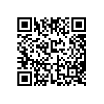 FW-16-03-L-D-303-065-A QRCode