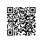 FW-16-03-L-D-303-065-P-TR QRCode