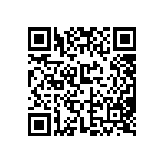 FW-16-03-L-D-303-097-A QRCode