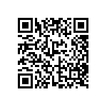 FW-16-03-L-D-307-087-A-P QRCode