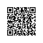 FW-16-03-LM-D-100-150 QRCode