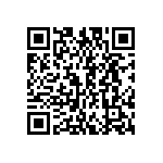 FW-16-03-LM-D-279-075 QRCode